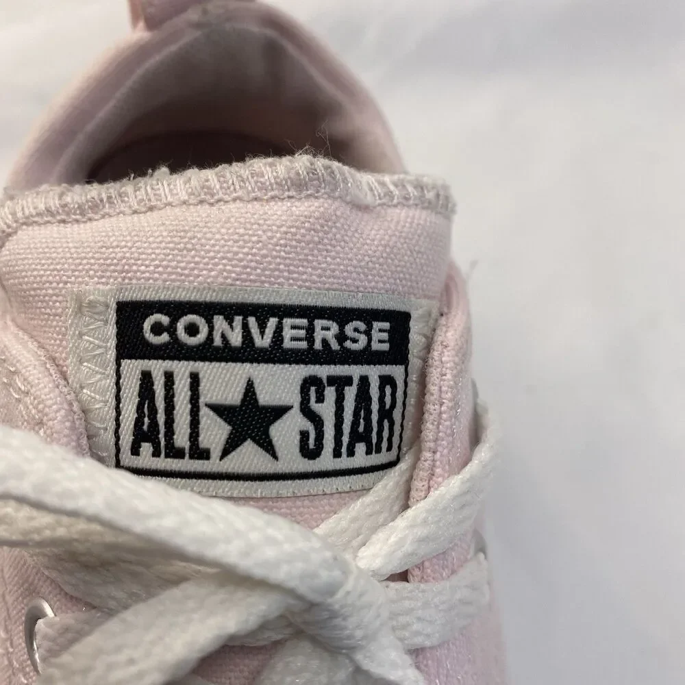 Converse chuck taylor